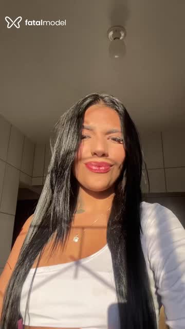 Mídia