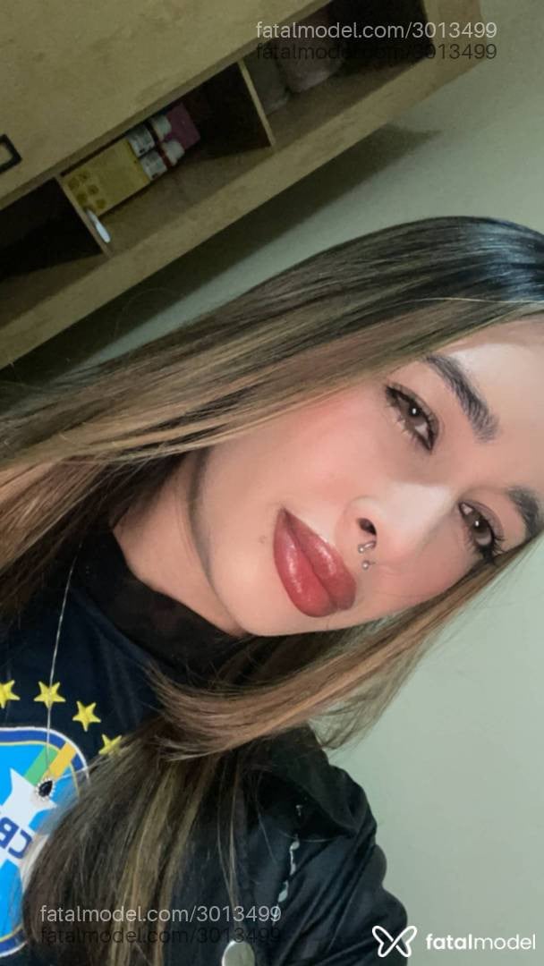 Mídia