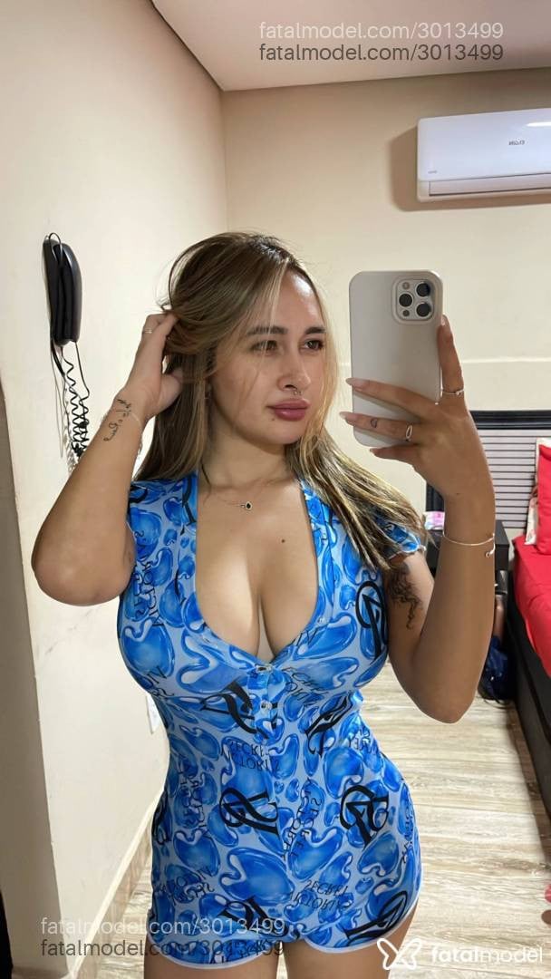 Mídia