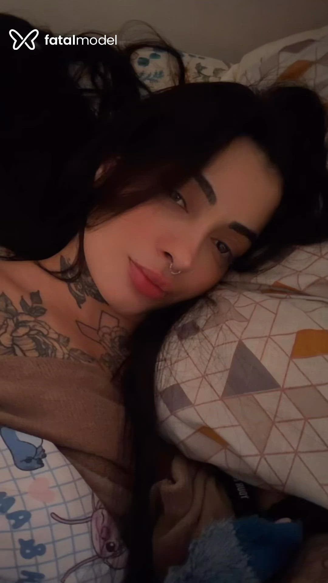 Mídia