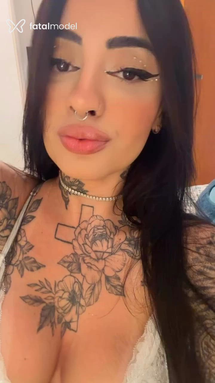 Mídia