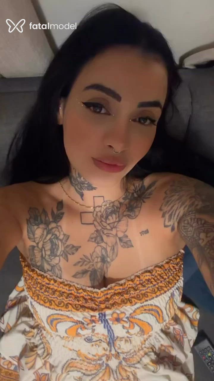 Mídia