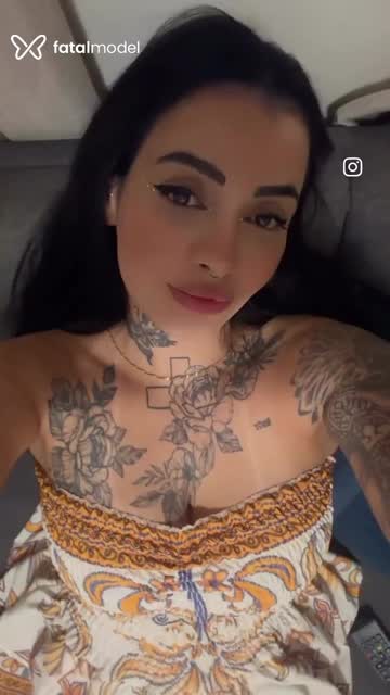 Mídia