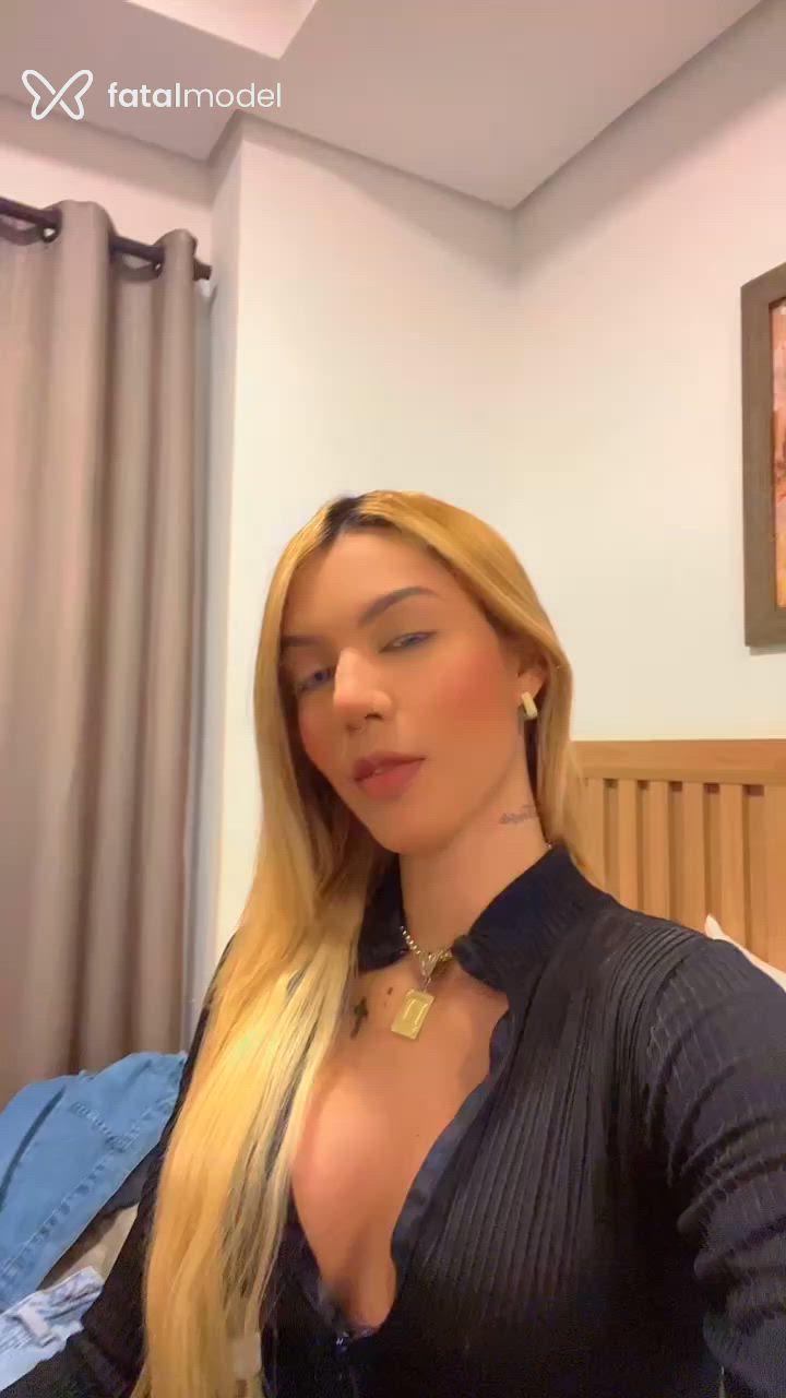 Mídia