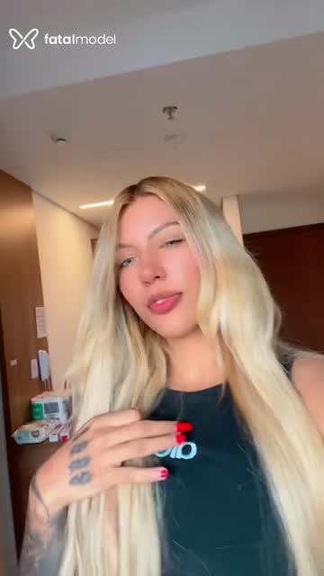 Mídia