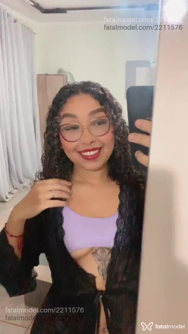 Mídia
