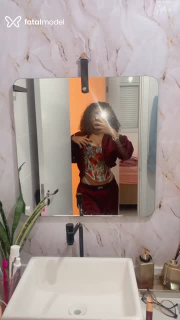 Mídia