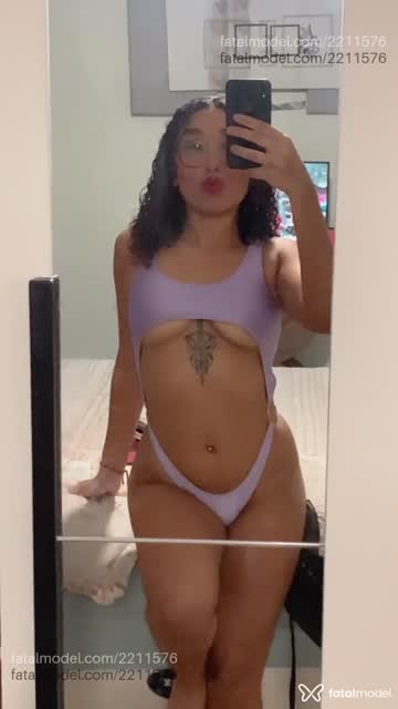 Mídia