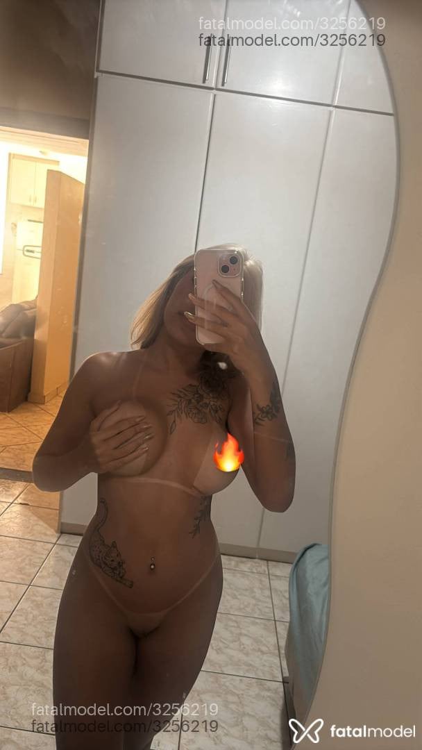 Mídia