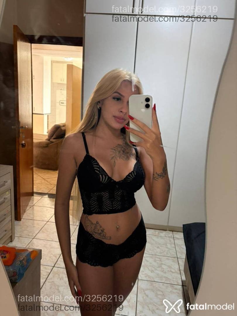 Mídia