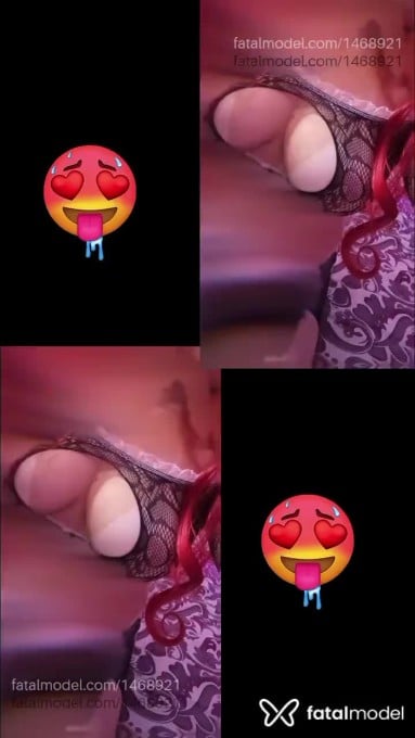 Mídia