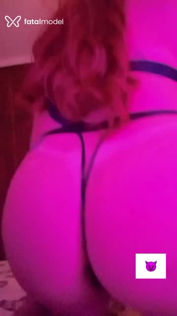 Mídia
