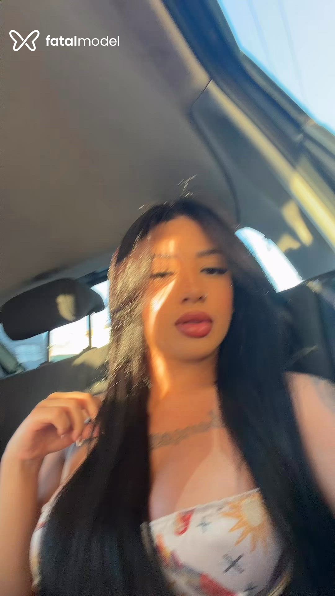 Mídia