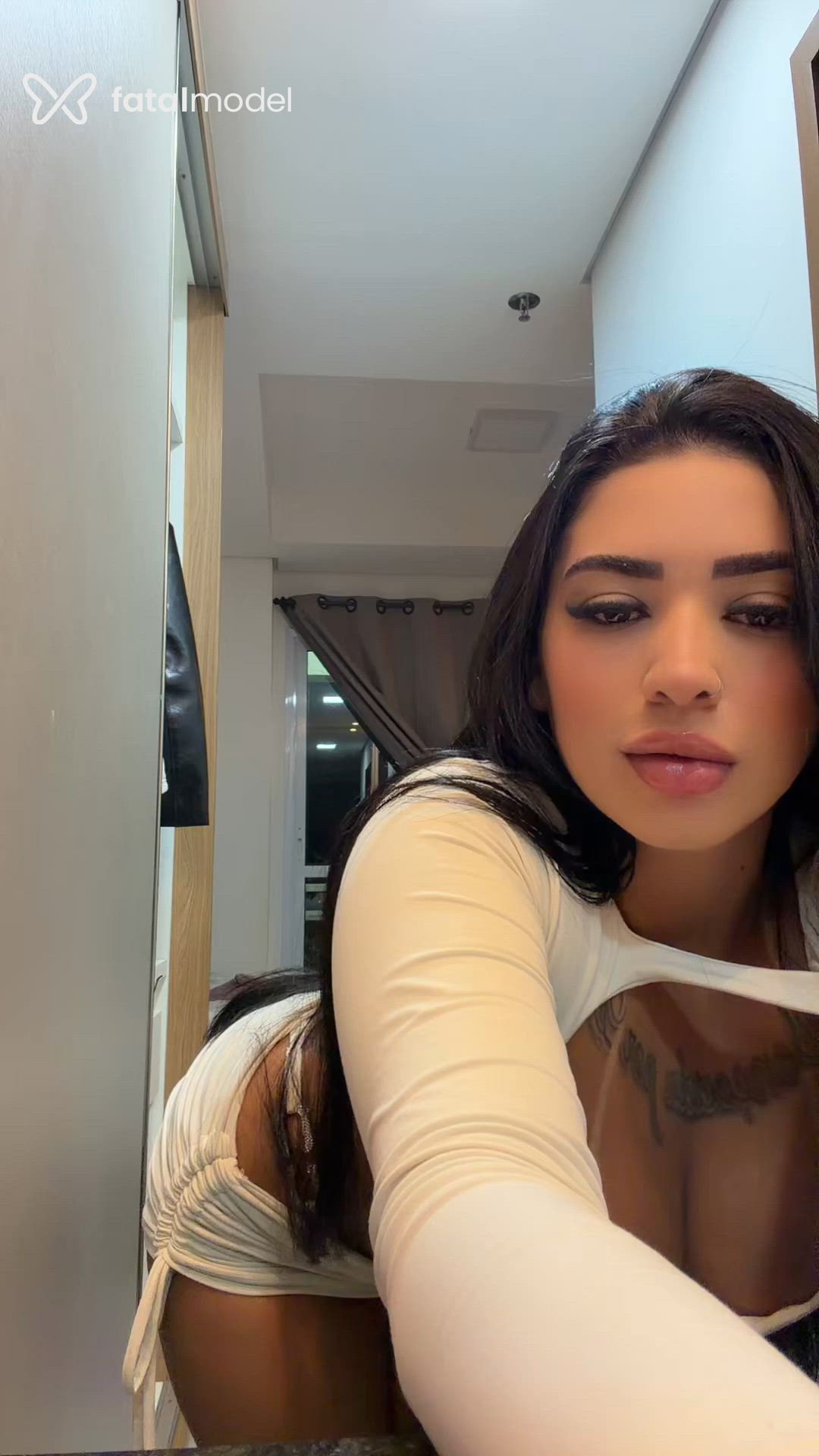 Mídia