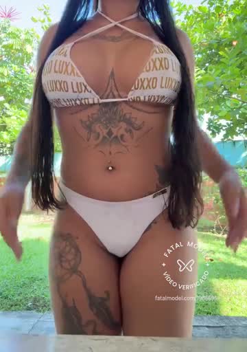 Mídia