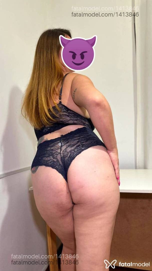 Mídia