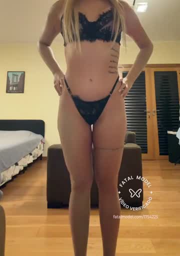 Mídia