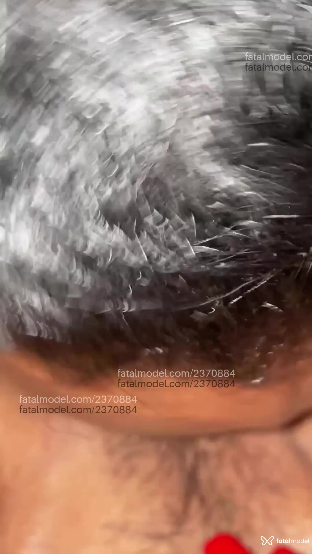 Capa de Lilithy Márquez