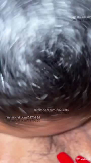 Mídia