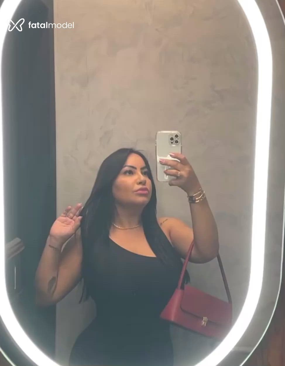 Mídia