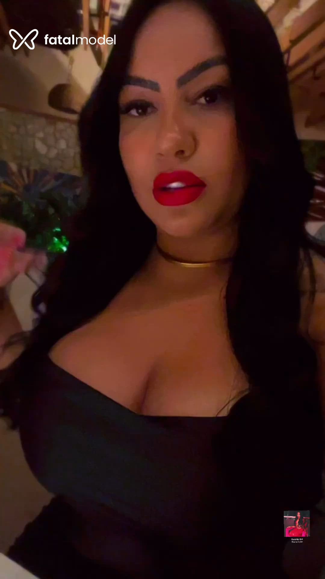 Mídia
