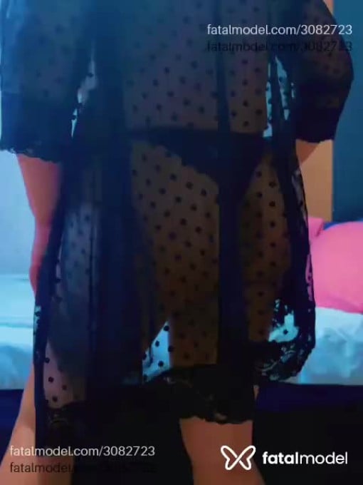 Mídia