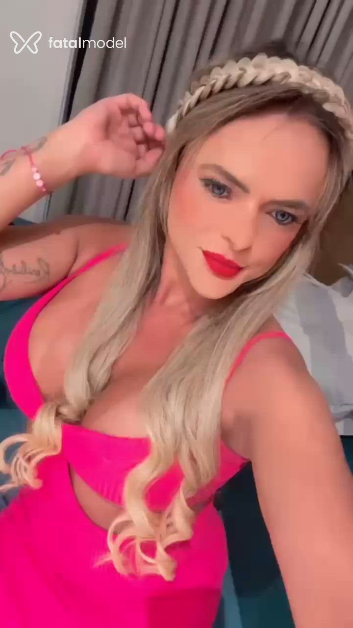 Mídia