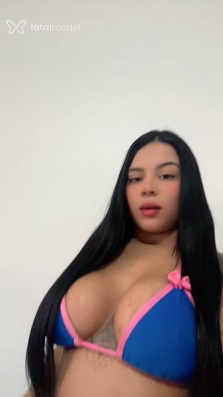 Mídia