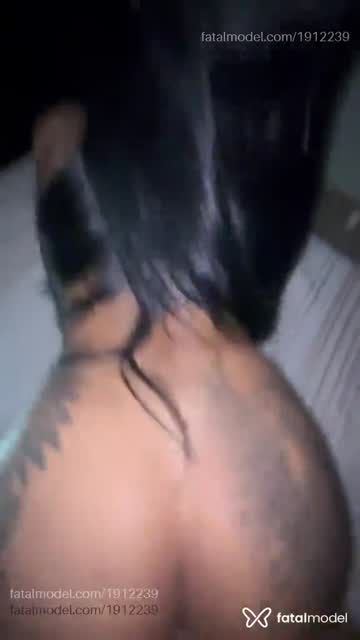 Mídia