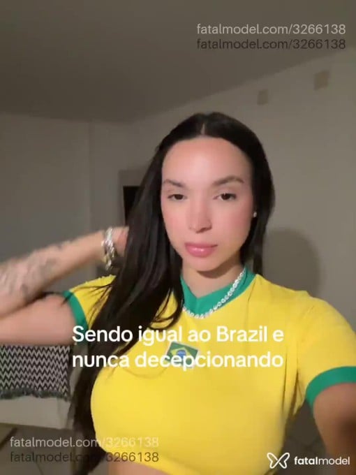 Mídia