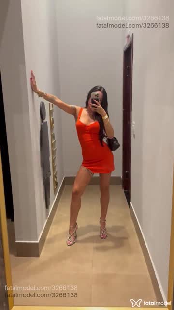Mídia