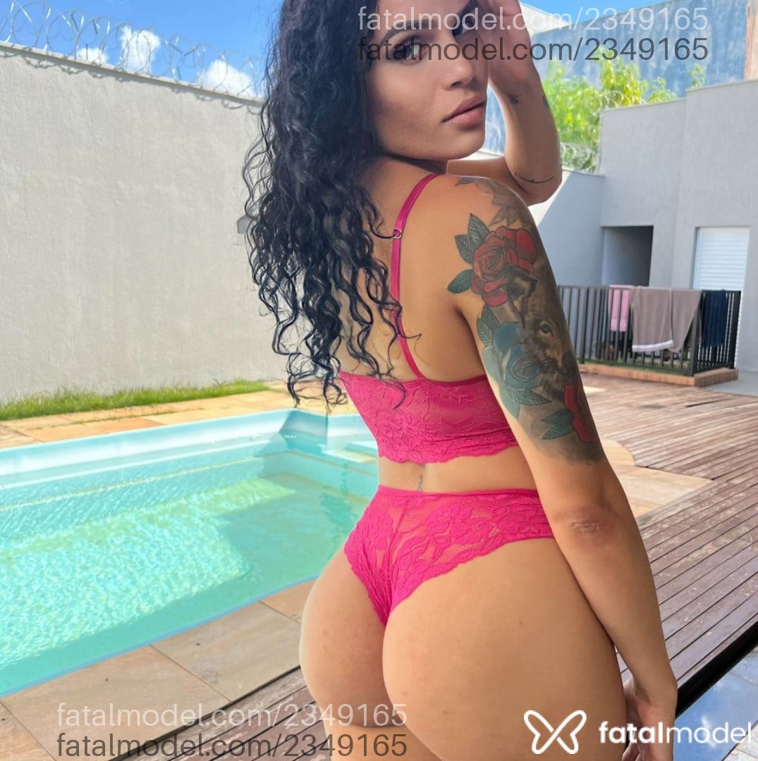 Mídia