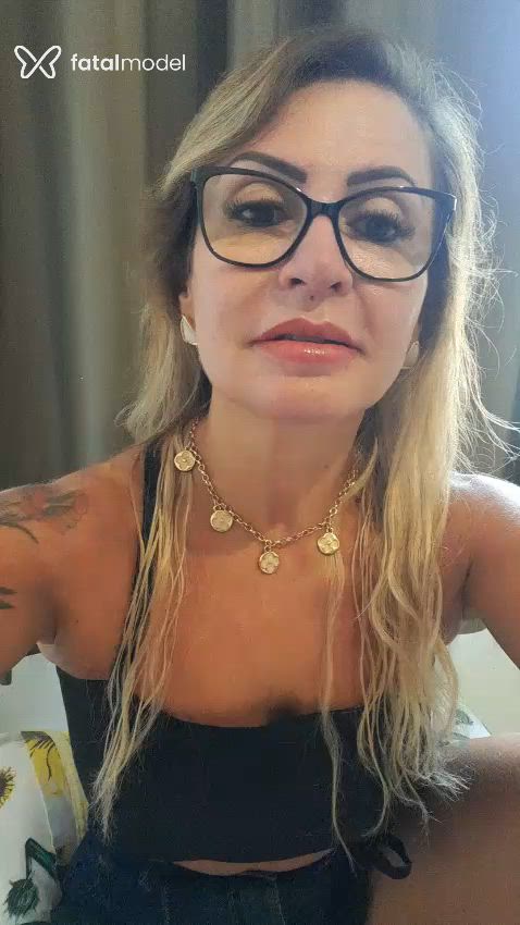 Mídia