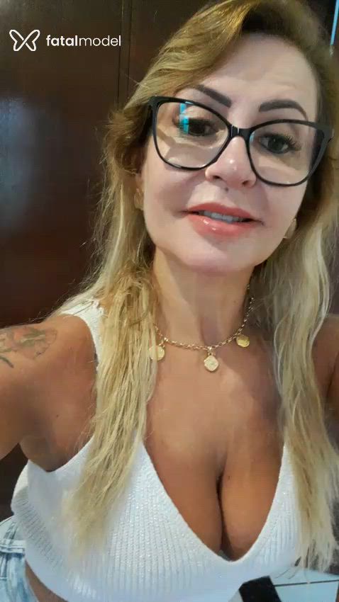 Mídia