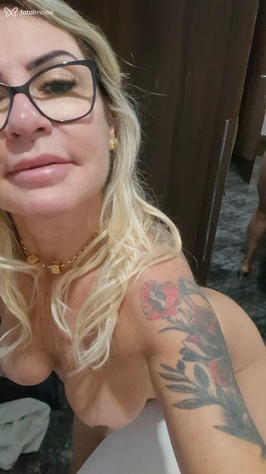 Mídia