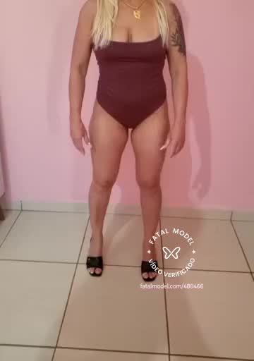 Mídia