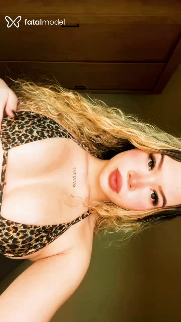 Sara Lemos