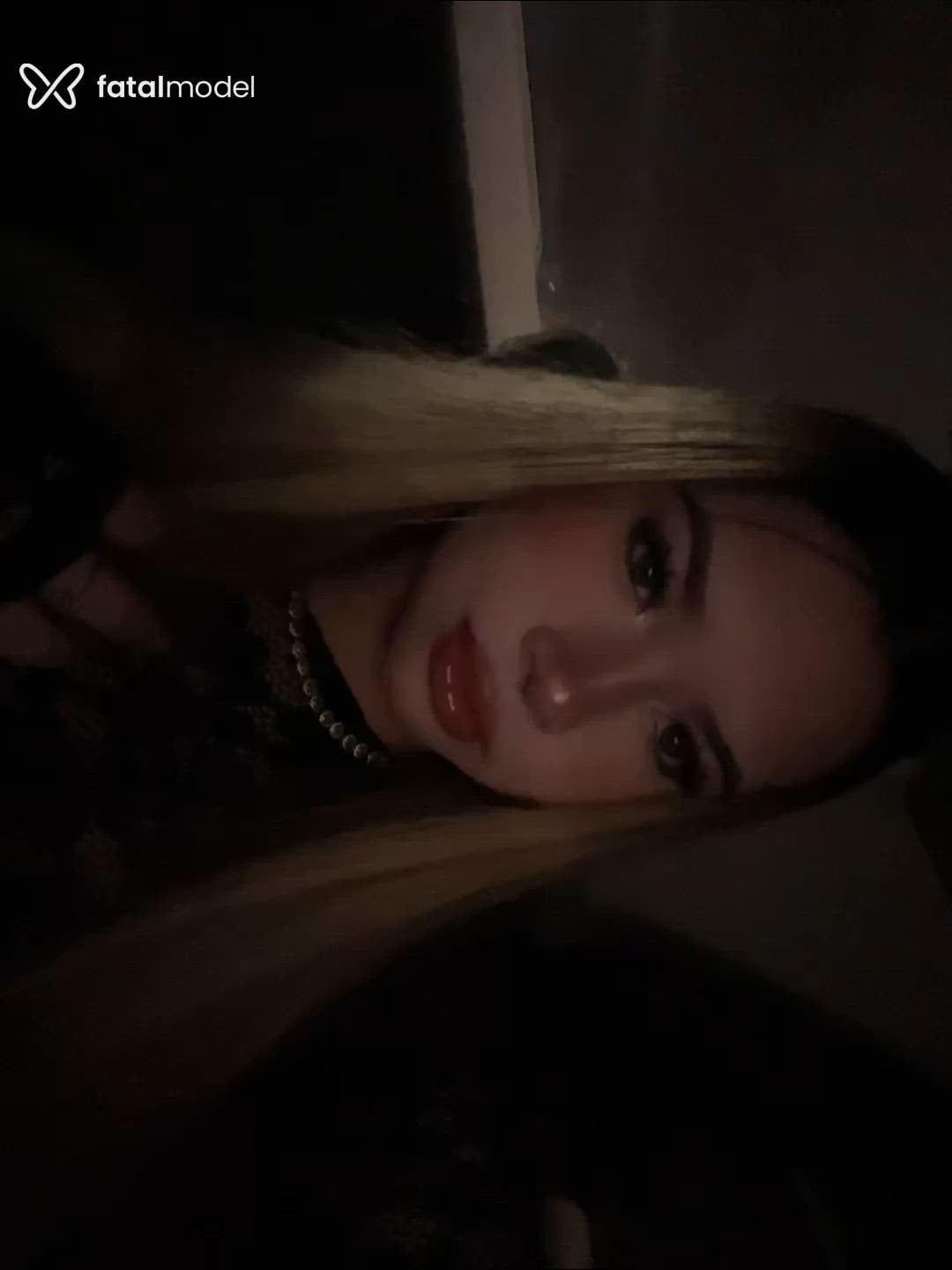 Mídia