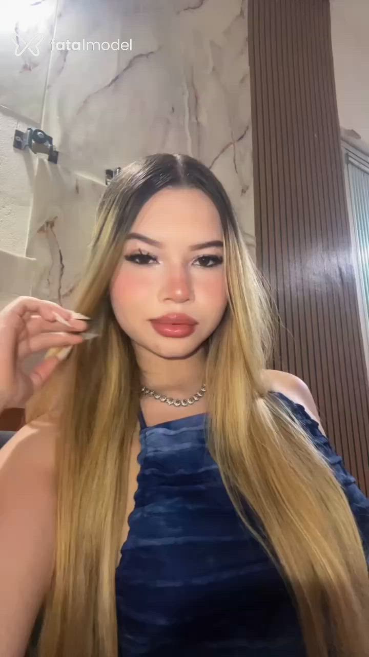 Mídia