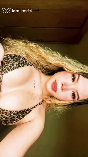 Mídia