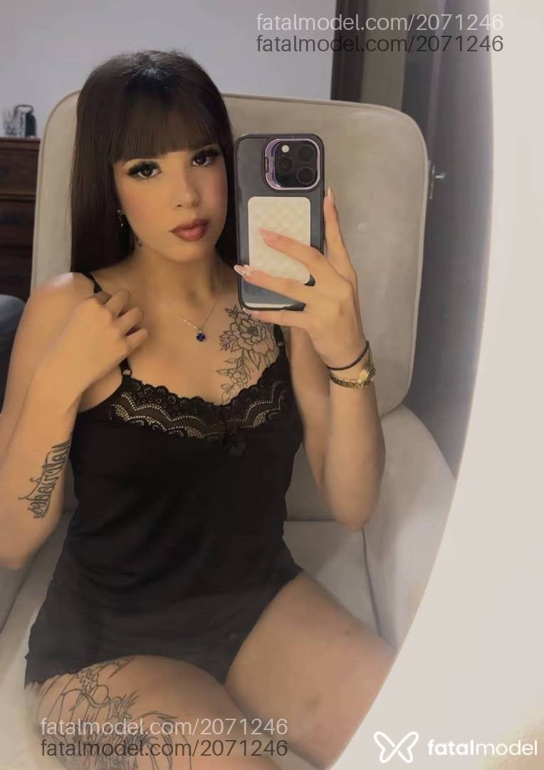 Capa de Sayuri