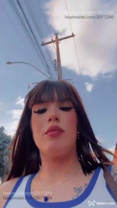 Mídia