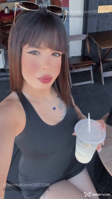 Mídia