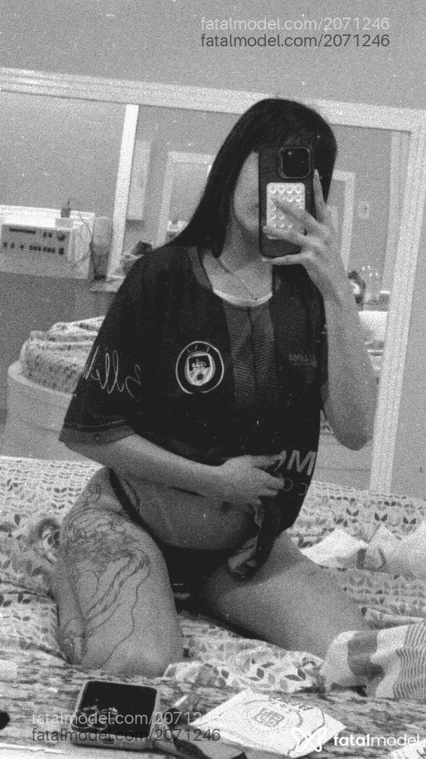 Mídia