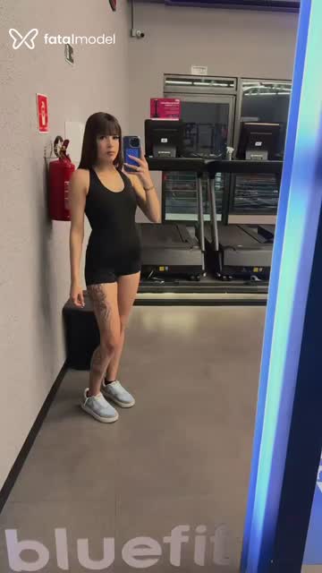 Mídia