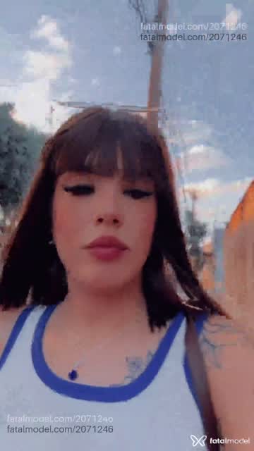 Mídia