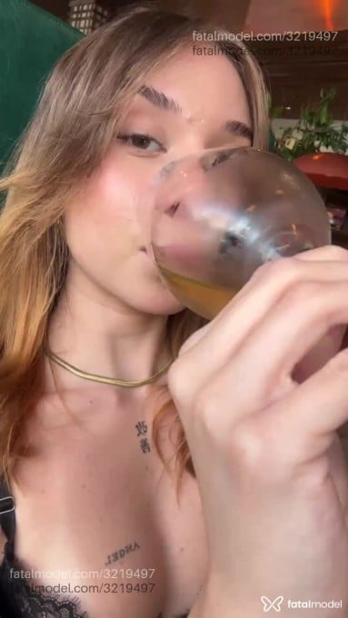 Mídia