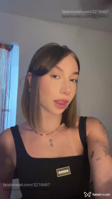 Mídia