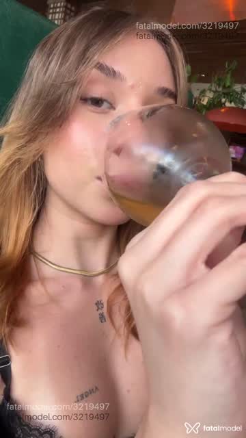 Mídia