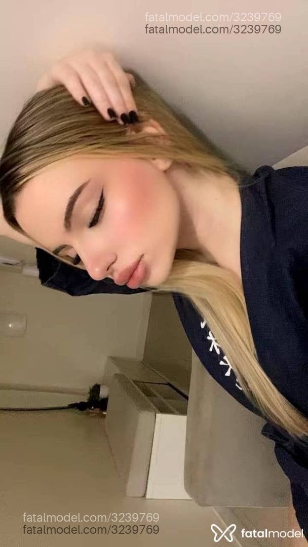 Mídia
